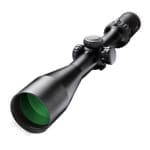 Steiner 4X-20X50mm 4A Ret 30mm Riflescope 5012 - Small Blemish