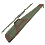 Beretta B1 Signature Rifle Gun Case FOB735800715