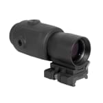 Eotech G23 FTS Magnifier SF0066