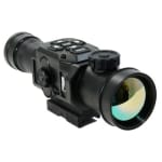 ATN TICO-640B Thermal Imaging Clip-On TICOTC650B