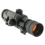 Aimpoint 9000SC 11407