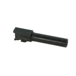 Heckler Koch 45C Standard Barrel 242849