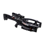 USED Ravin 470 Crossbow R062 - Damaged Box - Light Marks USED9029