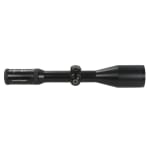 Schmidt Bender Classic 3-12x50 L7 Illuminated Rifle Scope