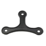 Replacement Rubber strap 10379