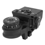 Barrett BORS 2.0 for Nightforce NXS 5.5-22 12985
