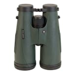 Vortex Vulture HD 15x56 Binocular UA-1424