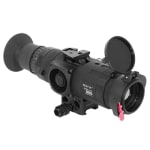 IR Defense REAP-IR 35mm Mini Thermal Weapon Sight 640x480 Sensor 20x Digital Mag RIP-640-35 RIP-640-35
