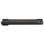 Armalite AR10 VSR 15" Handguard Kit 10VSRHGD15