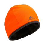 Pnuma Outdoors Blaze Recon Beanie RB-BO