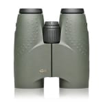 Meopta Meostar 7x42 B1 Binocular 467760