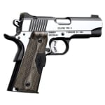 Kimber Eclipse II Pro II LG .45 ACP 3200305