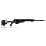 Accuracy International AX .308 Win. Green Rifle