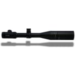 Vortex Viper PST 4-16x50 FFP Rifle Scope EBR-1 MOA-marshall3