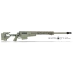 Accuracy International AXMC .338LM 27" Sage Green Rifle MC38L27MGR