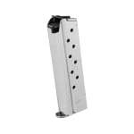 Springfield Armory 1911-A1 9mm 9rd Stainless Steel Magazine PI6090 - Main Image