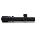 Nightforce NXS 1-4x24 NP1 (non zero stop)-UB495
