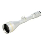Leupold VX-3 4.5-14x50mm Silver Boone & Crockett 66325 66325