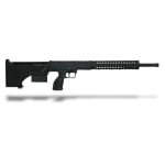 Desert Tech SRS Rifle 300 Win Black Receiver Black Stock - Desert Tech