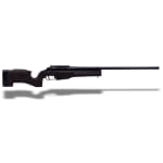 Sako TRG-42 338 Lapua Dark Earth Fixed Stock Phosphate Metal Finish Picatinny Rail