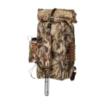 First Lite Ground Control Pack Typha OS FTGCPTYOS