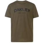 Oakley SI Indoc Dark Brush T-Shirt M 458158-86V-M - Main Image