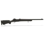 Remington Defense M24R 7.62 NATO RR11745H