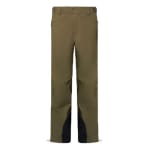 Oakley Kendall RC Shell Pant New Dark Brush M FOA406121-86LM