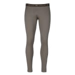First Lite Men's Furnace Long John Walnut XL MBELJWNXL