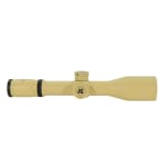 Schmidt Bender PMII 3-12x50 P3 Mildot Desert Scope 844-924-812-77-72NL