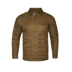 First Lite Men's Scout Shacket Dry Earth XL MOMSSDEXL