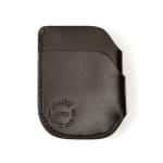 Filson Front Pocket Cash & Card CaseFCO-008007 FIL-70422-Brown