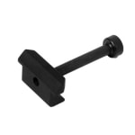 Bar locking and shaft (Micro R-1) 12213