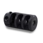 Sako TRG 22/42 Muzzle Brake- UA403