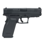 Springfield Armory XD45 Pistol UA-1141