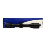 Zeiss Victory Diavari 4-16x50 T* FL 72 Rapid Z-800 Reticle-UB487