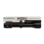 Leica ER 3.5-14x42 Ballistic 2xTT Reticle -UA404