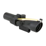 Trijicon ACOG 1.5x24 Amber Crosshair TA45-2
