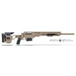 Cadex Kraken MC Rifle 300WM 24" 20MOA Rail CDXMC-300-24