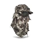 First Lite Phantom 3D Balaclava Fusion OS MA3DBFUOS