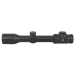 Zeiss Conquest DL 2-8x42mm #60 ASV/BDC Riflescope 525445-9960-030