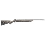 Kimber Pro Varmint .204 Ruger Rifle 3000671