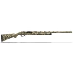 Franchi Intensity 12GA Realtree Max-5 Shotgun 40935 FRAN-40935