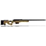 Artic Warfare AW .338 Lapua