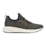 Oakley Men's New Dark Brush Lifestyle Dry Os Shoes FOF100542-86L - Main Image