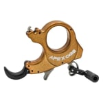 Scott Archery Apex Core Release 8012-BK