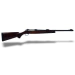 Sauer 202 Hatari .416 Rem Mag