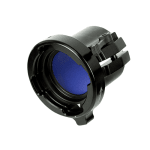 ATN TICO 6 44 mm Objective/56.4 mm Clamp Scope Mounting System ACCOSMS44564G6 - Main Image