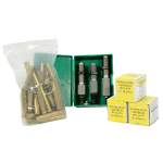 RCBS .500 Nitro Die Set and Shell Holder UA884