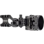 Spot Hogg Grinder 3-Pin LH .029 Bow Sight GR3LH29